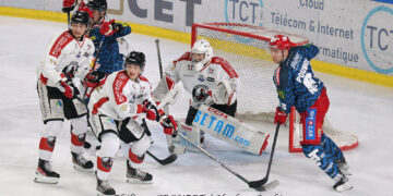 2022 10 14 grenoble chamonix 18