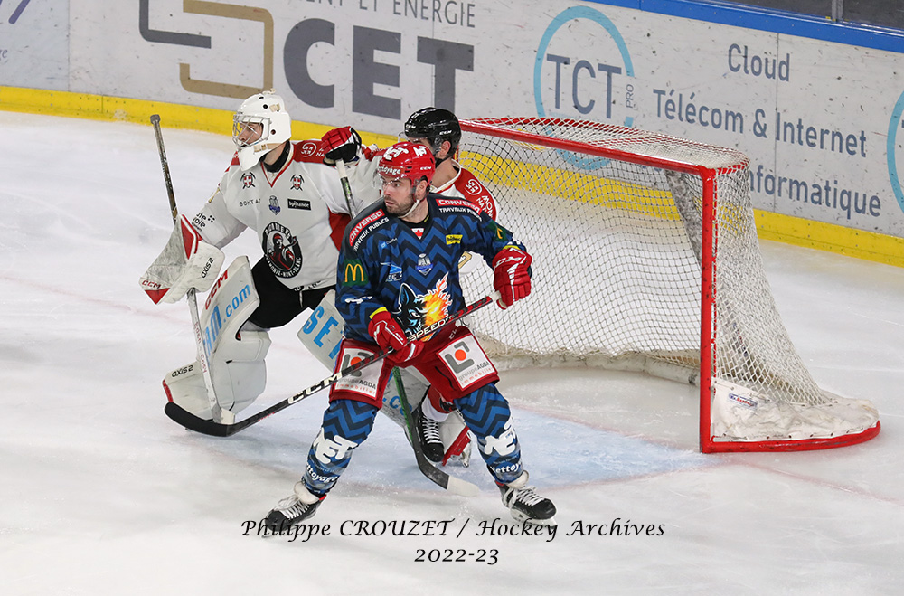 2022 10 14 grenoble chamonix 2