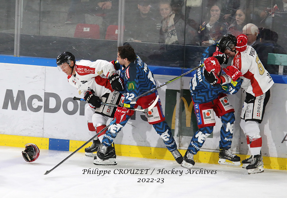 2022 10 14 grenoble chamonix 4