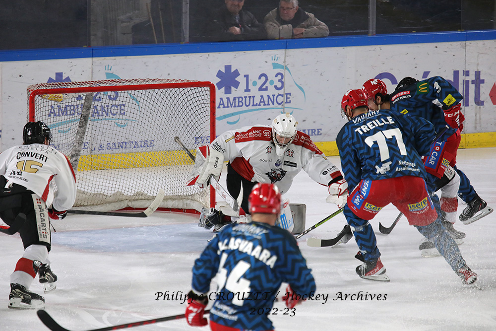2022 10 14 grenoble chamonix 6