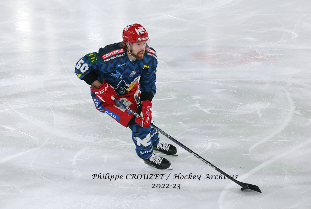 2022 10 14 jere rouhiainen