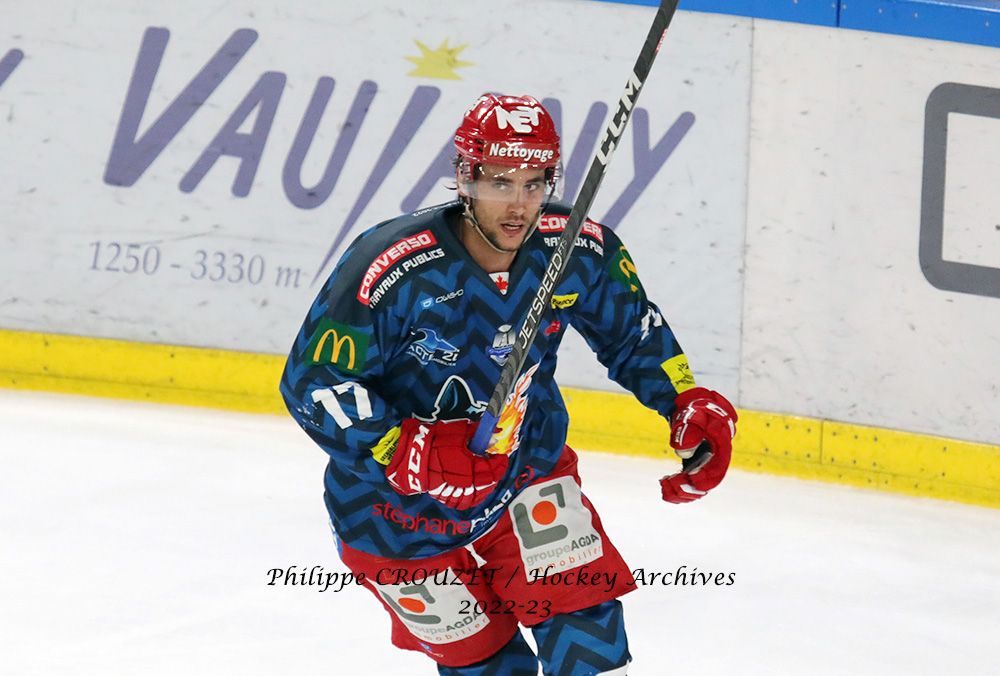 2022 10 14 nicolas deschamps