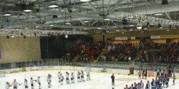 2022 10 15 dunkerque caen