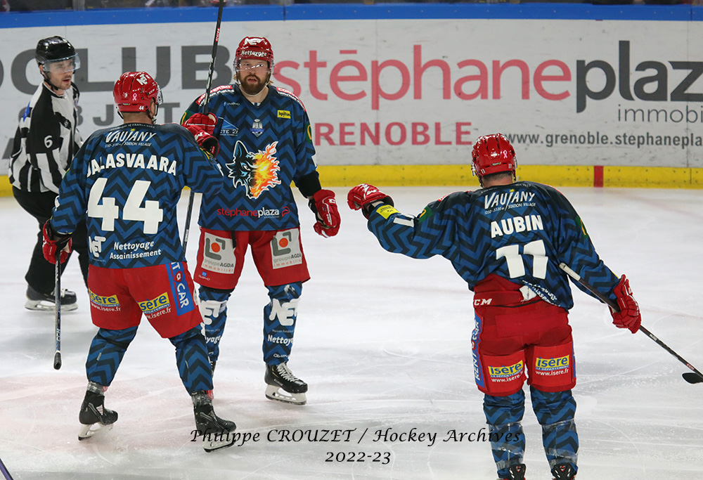 2022 10 25 grenoble bordeaux10