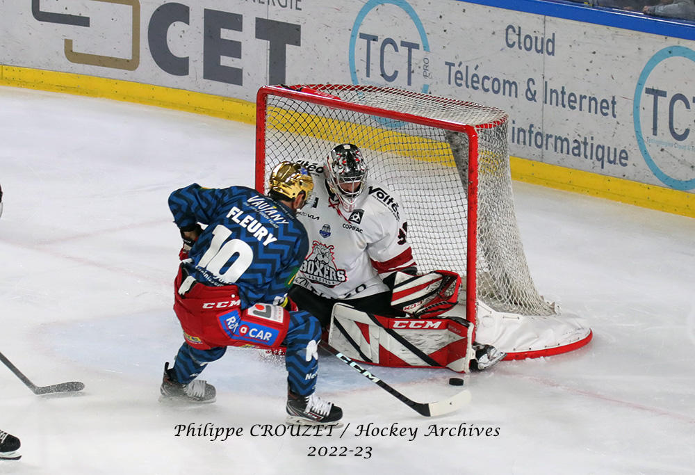 2022 10 25 grenoble bordeaux11