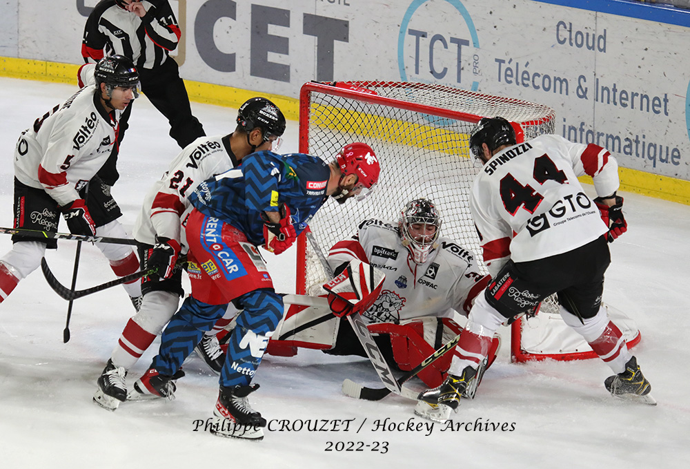 2022 10 25 grenoble bordeaux13