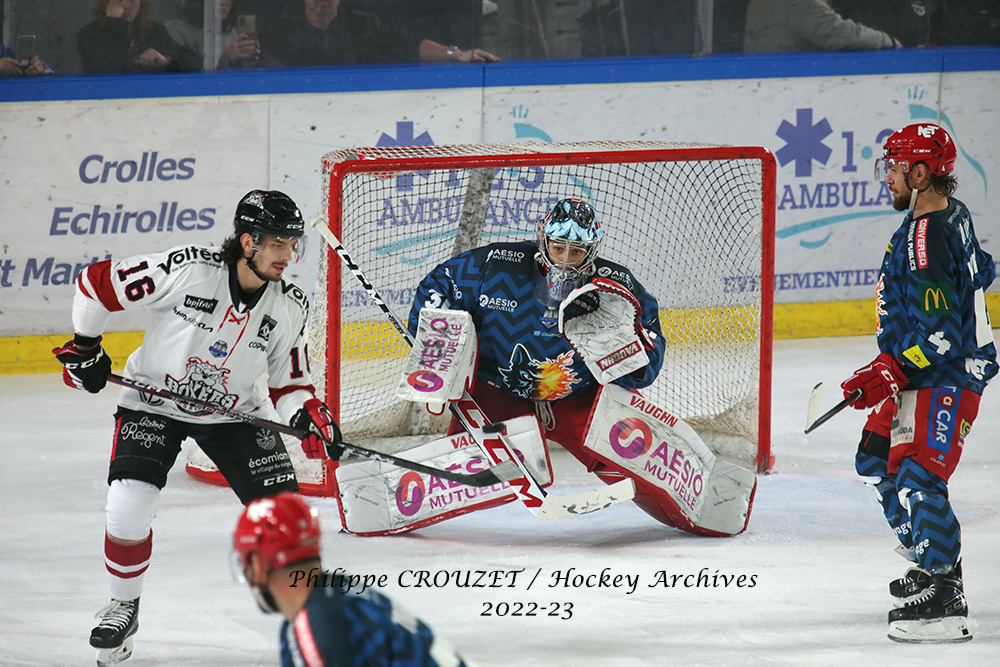 2022 10 25 grenoble bordeaux3