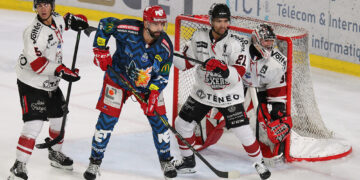 2022 10 25 grenoble bordeaux8