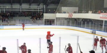 2022 10 29 valenciennes amiens