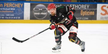 2022 cholet