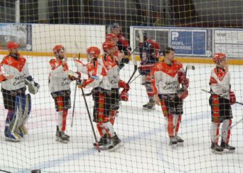 20221008 wasquehal amneville