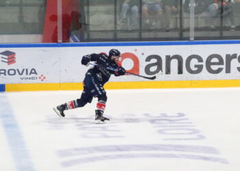 20221014211105 img 5516