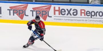 2023 angers bouvet 2 filtered