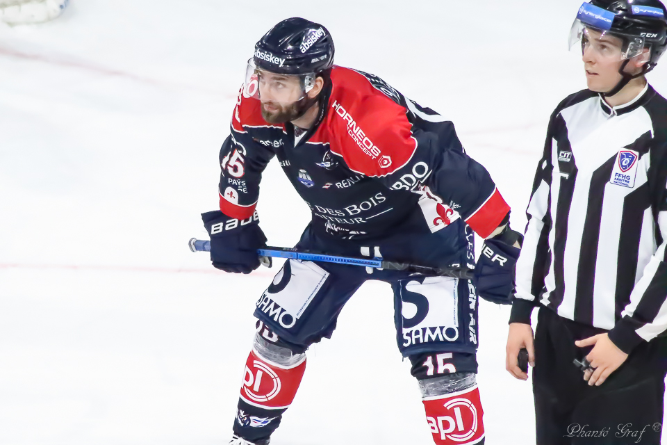 2023 angers bouvet 5