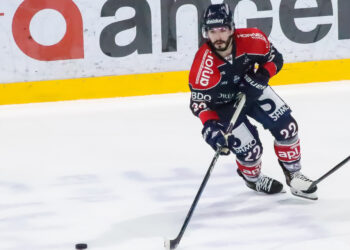 2023 angers charbonneu 6