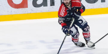 2023 angers charbonneu 6