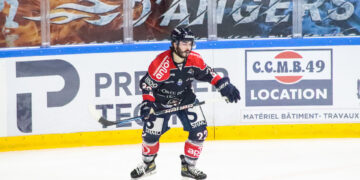 2023 angers charbonneu3