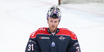 2023 angers cowley 29