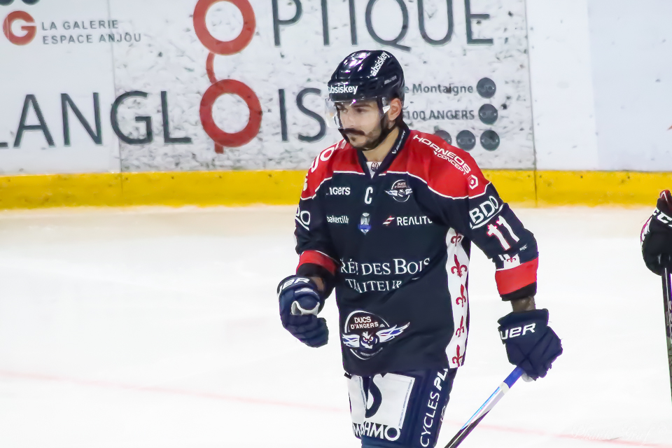 2023 angers gaborit 2