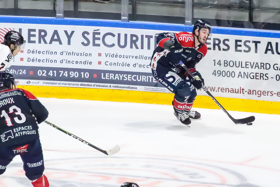 2023 angers halley 5