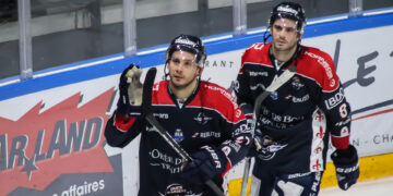 2023 angers torquato 10