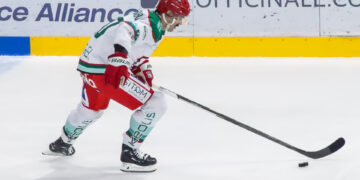 2023 anglet arrossamena