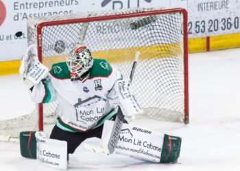 2023 anglet gaubert 4