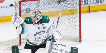 2023 anglet gaubert 4