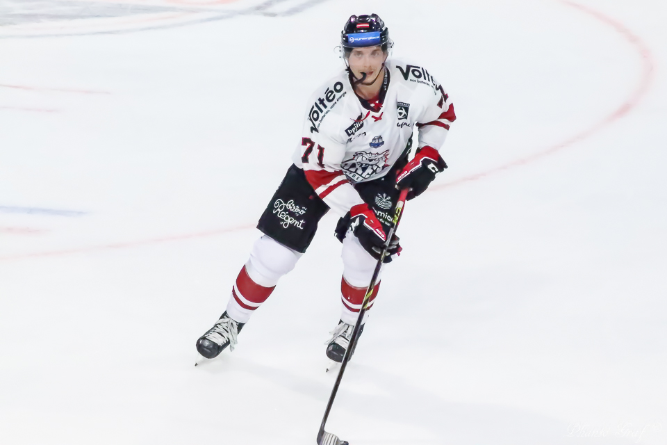 2023 bordeaux jevpalovs 2