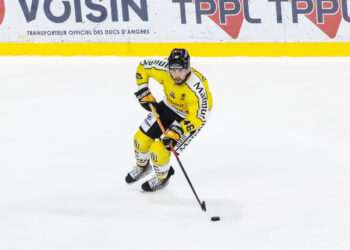 2023 rouen beauchemin 2