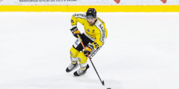 2023 rouen beauchemin 2