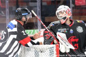 2223 amiens buysse