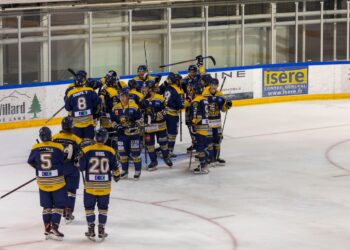 2223 villard de lans