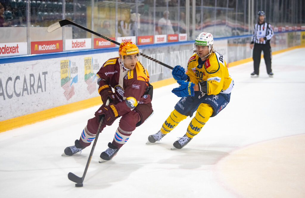 2223_GSHC_HCD