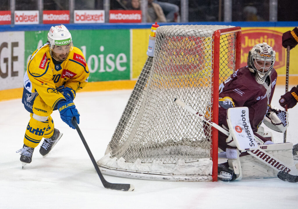 2223_GSHC_HCD