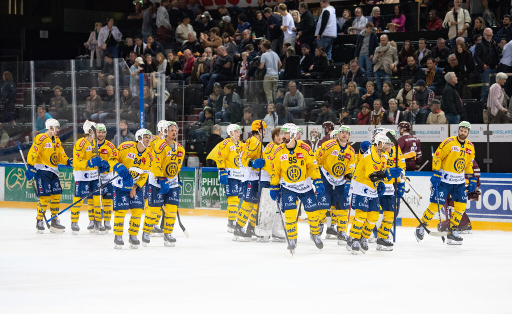 2223_GSHC_HCD