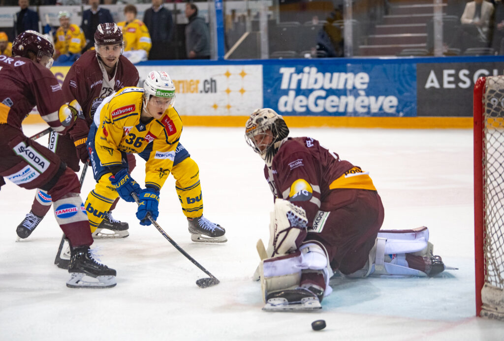 2223_GSHC_HCD