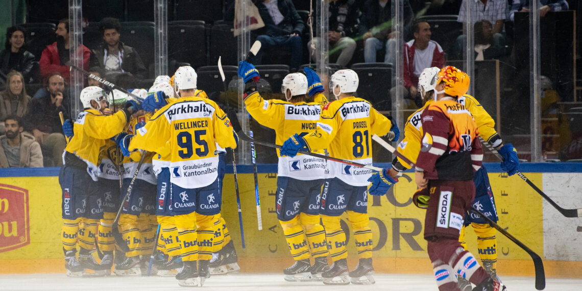 2223_GSHC_HCD