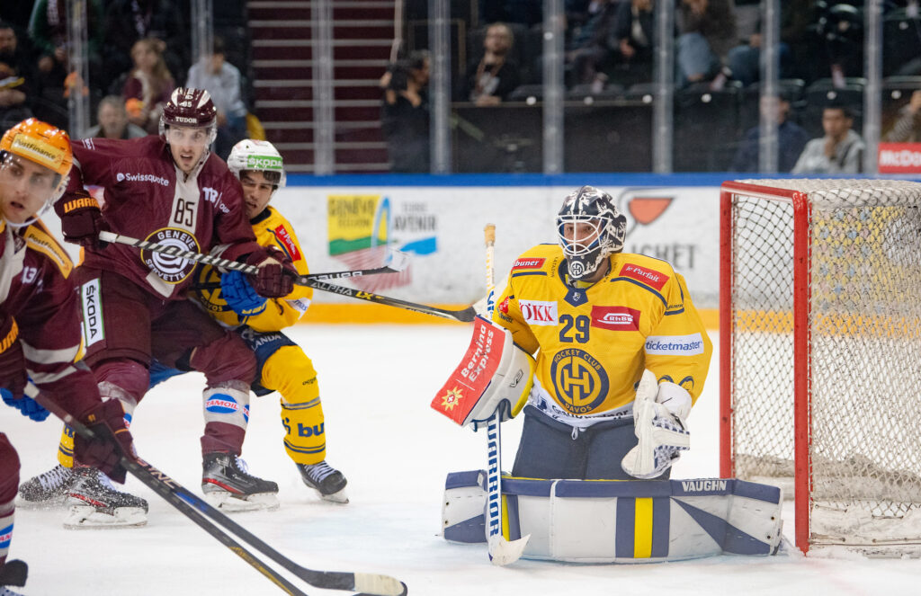 2223_GSHC_HCD