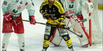 bedinjoris rouen 20220927127