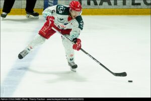 coulombepatrick cergy 20220927441