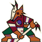 coyotes kachina