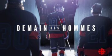 demaindeshommes