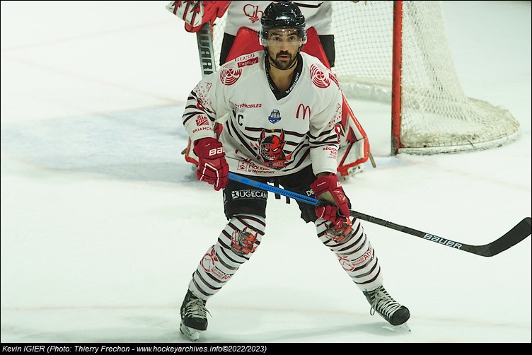 igierkevin briancon 20221011260