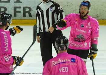 illustration rouenbriancon 20221011190