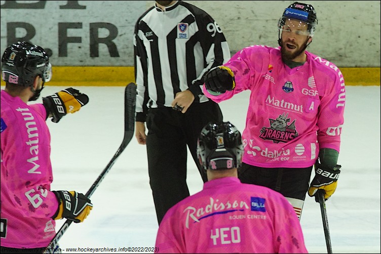 illustration rouenbriancon 20221011190