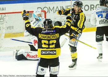 illustration rouengap 20221004601