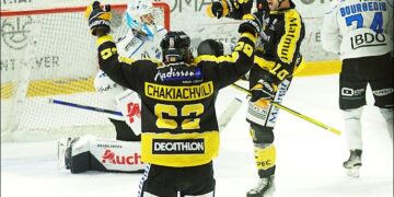 illustration rouengap 20221004601