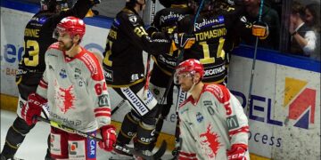 illustrationrouengrenoble 202210210787