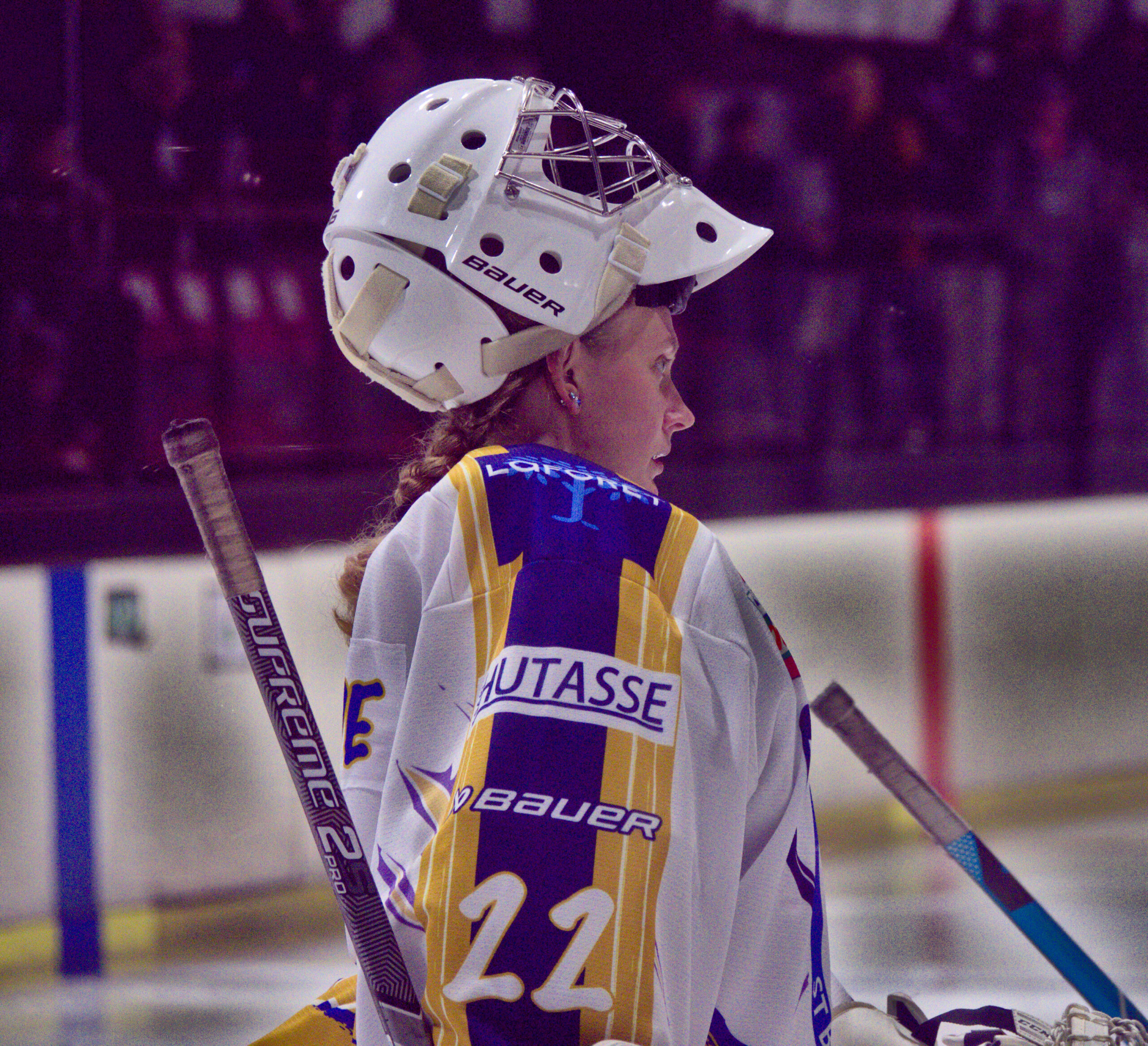 justine crousy théode reims 4